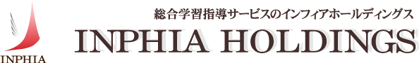 サイトロゴ
